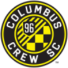 Columbus Crew (1)